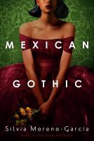 link-to-Mexican-Gothic-in-the-library-catalog