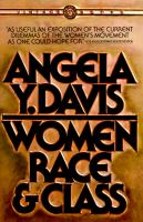 -link-to-Women,-Race-&-Class-in-the-library-catalog