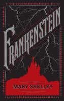 link-to-Frankenstein-in-the-library-catalog