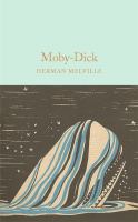 link-to-Moby-Dick-in-the-library-catalog