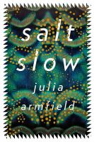 link-to-Salt-Slow-in-the-library-catalog