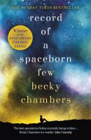 Link-to-A-Spaceborn-Few-in-the-library-catalog