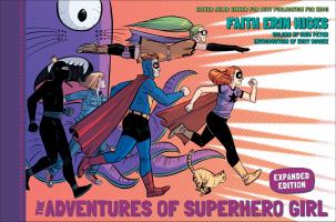 -link-to-Adventures-of-Superhero-Girl-in-the-library-catalog