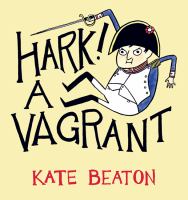 link-to-Hark!-A-Vagrant!-in-the-library-catalog