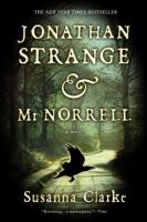 link-to-Jonathan-Strange-&-Mr-Norell-in-the-library-catalog
