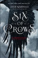 link-to-Six-of-Crows-in-the-library-catalog