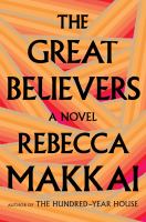 link-to-Great-Believers-in-the-library-catalog