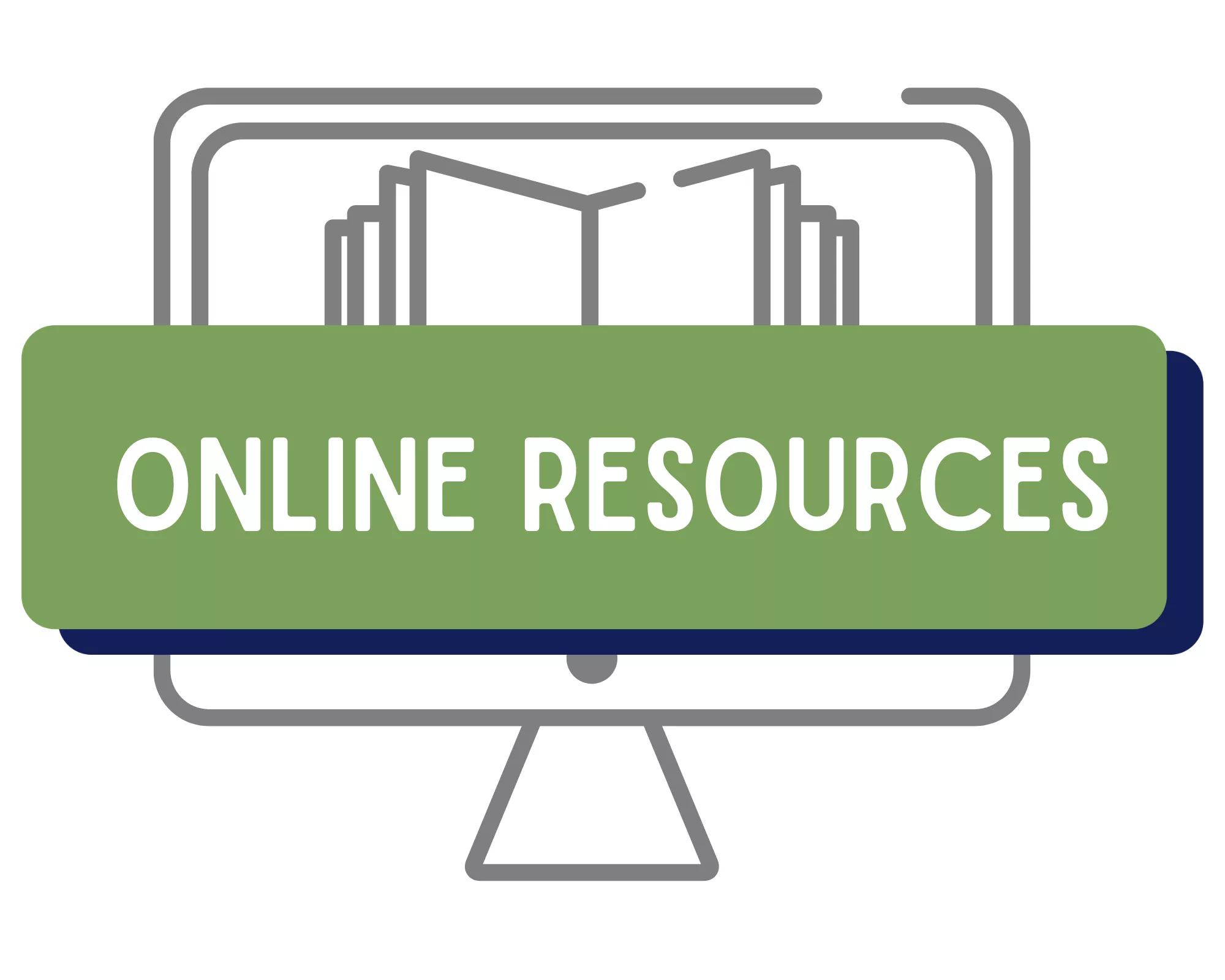 online resources