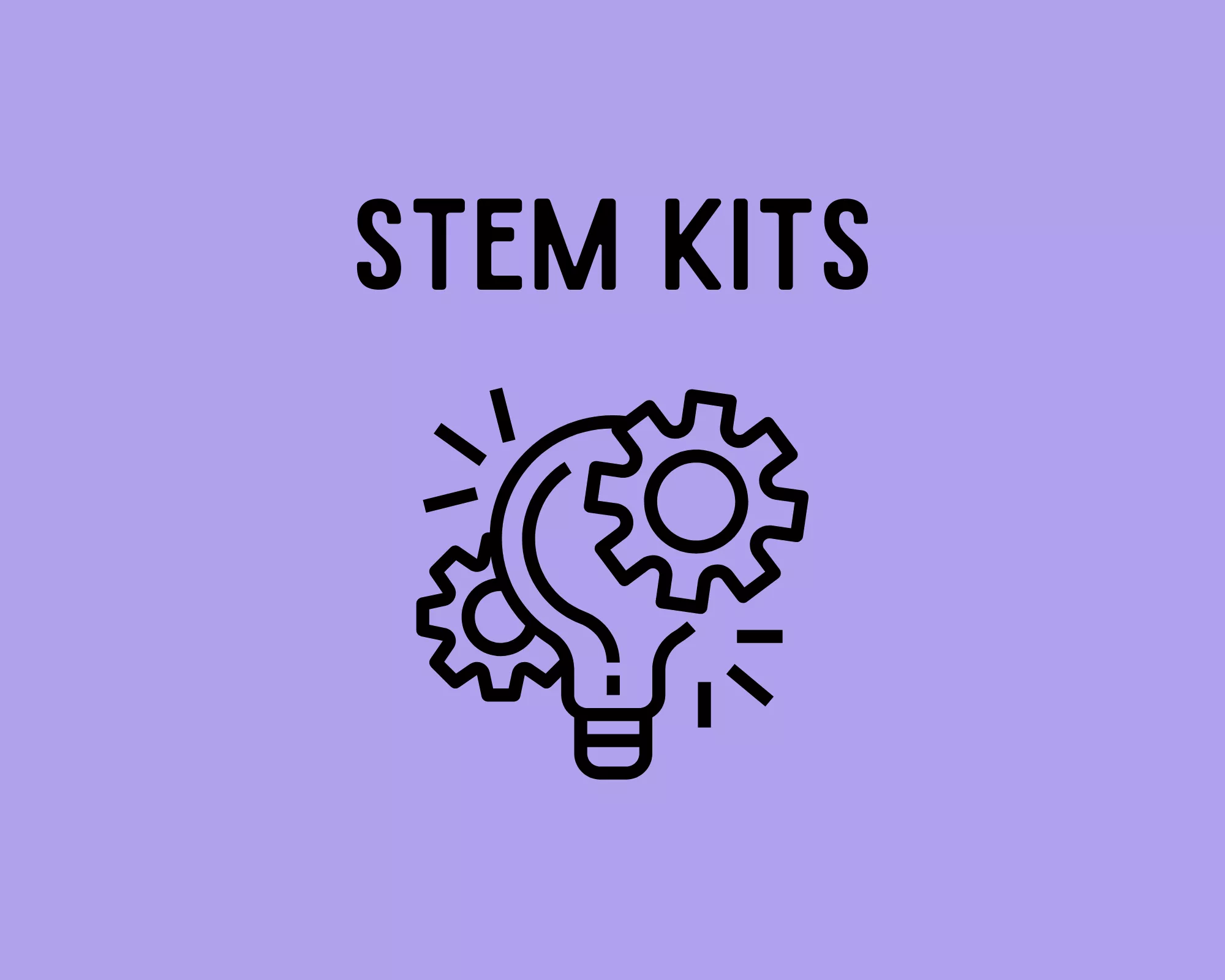 STEM Kits