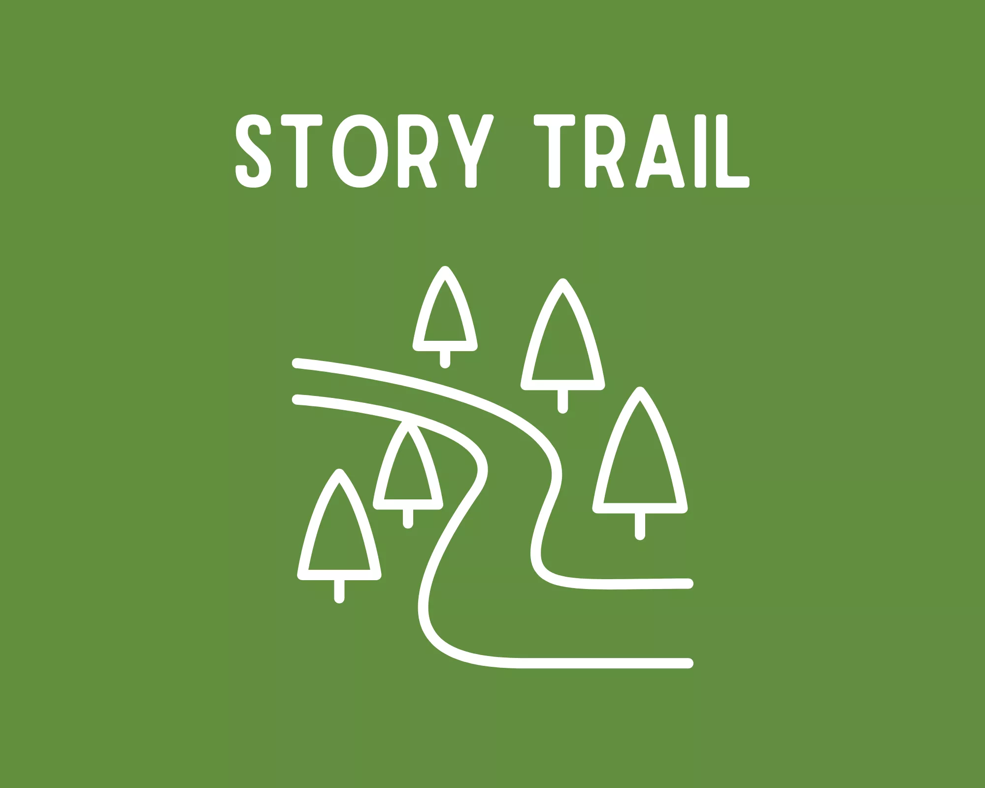 Link to Story Trail page