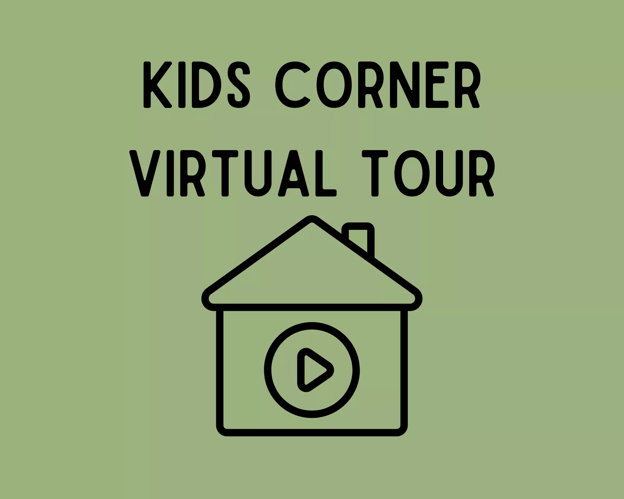 Link to Kids Corner Virtual Tour