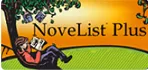 Link to Novelist Plus