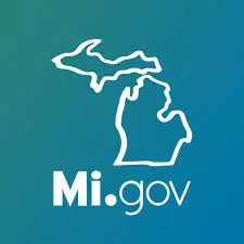 link to michigan kids matter website