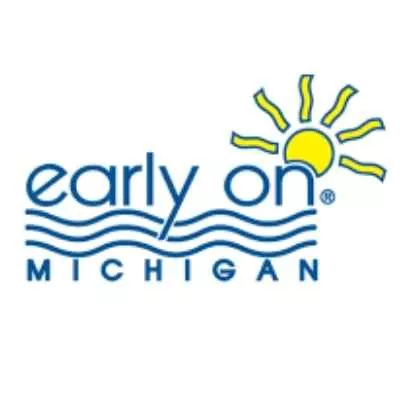 link to early on michigan website