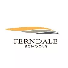 link to ferndale schools website