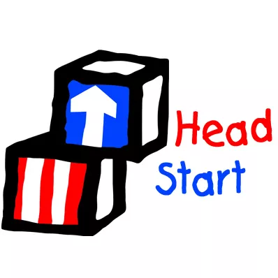 link to head start website