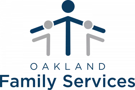 link to oakland family services