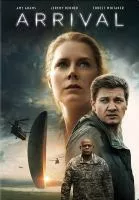 link to Arrival in the library catalog