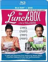 link to the Lunchbox in the library catalog