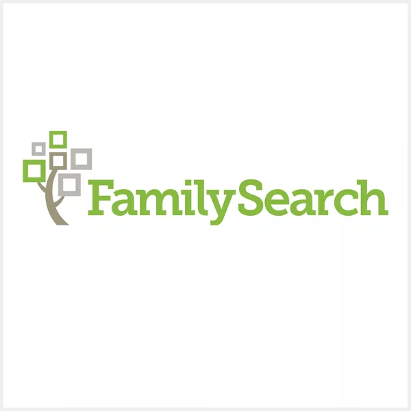 onlineresources-familysearchlogo-PERM-0124