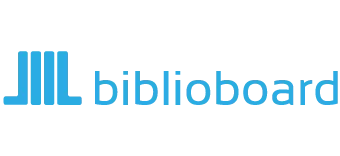 Link to Biblioboard