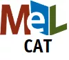 Link to MeLCat