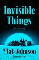 link to Invisible Things in the library catalog