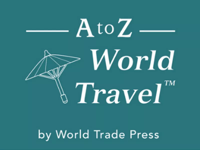 online-a2z-travel