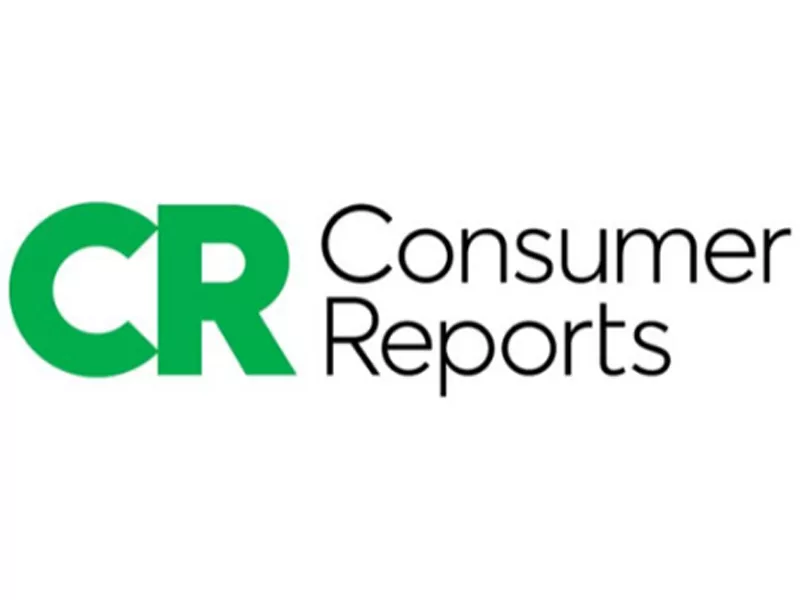 online-consumer-report