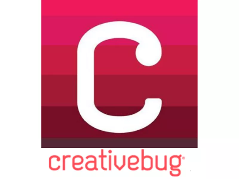 online-creativebug