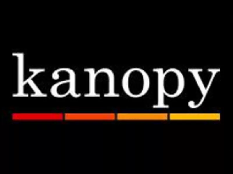 online-kanopy