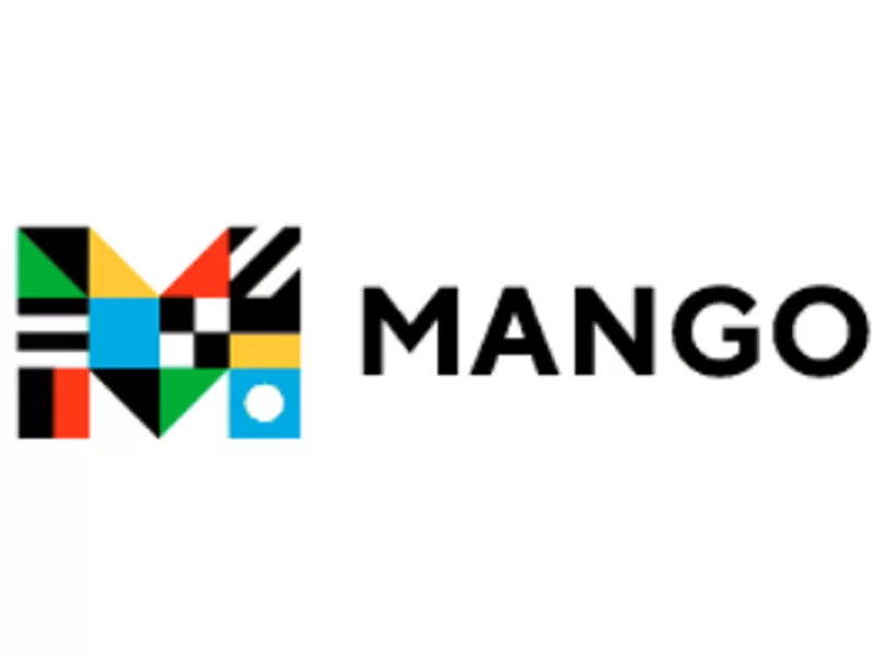 online-mango